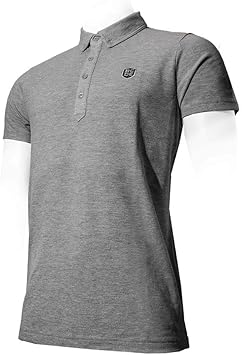 polo rcd espanyol