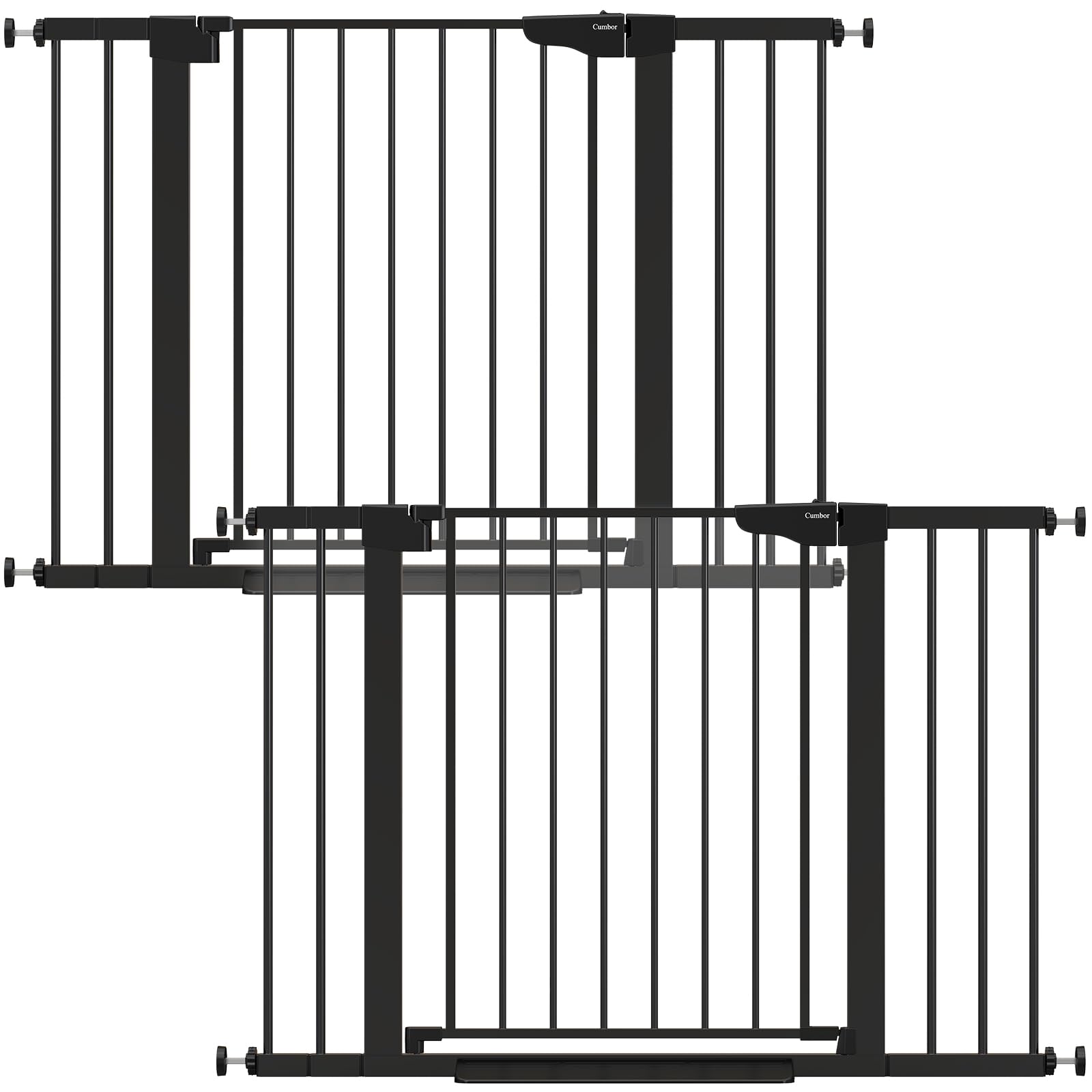 Cumbor 2 Pack 29.7-46