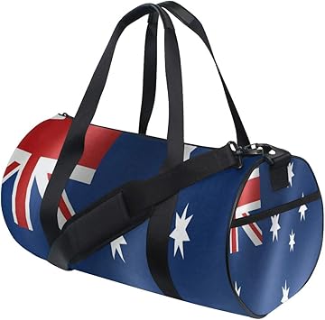 gym bag australia