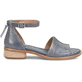 Sofft womens Faxyn