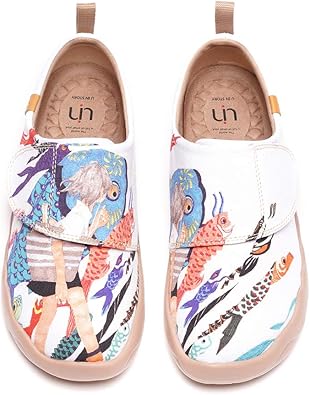 amazon uin shoes