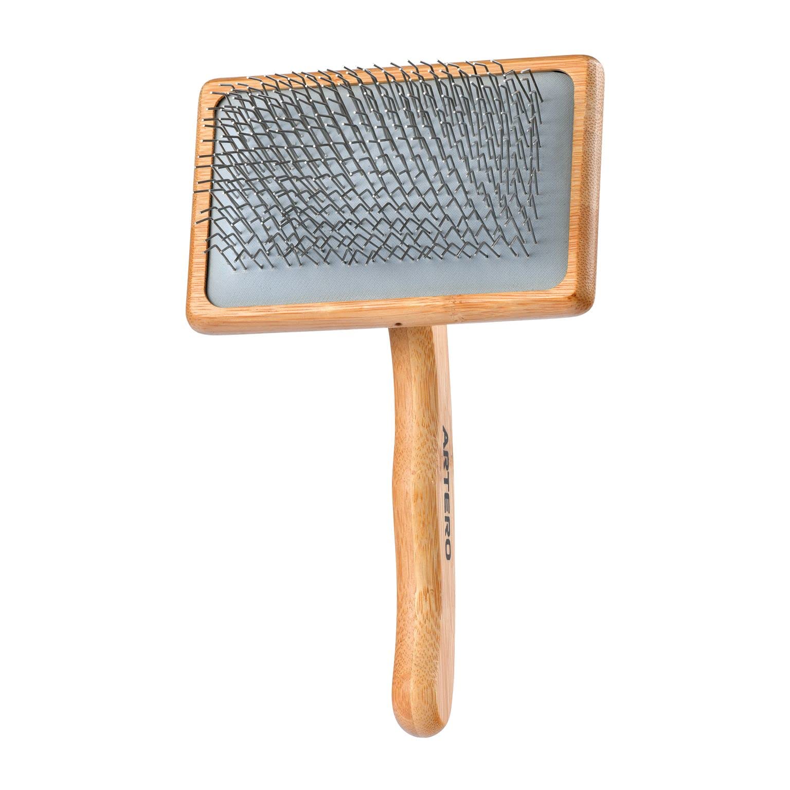 Artero Nature Colleciton Dematting Slicker "M"