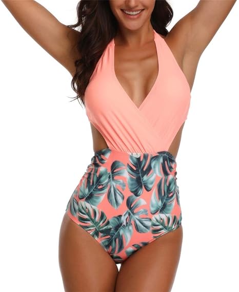 twin set bikini outlet