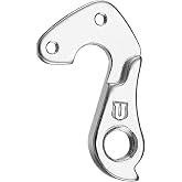 Sunlite Derailleur Hanger - GH - 204 | Sunlite Derailleur Hanger S-204 for Easton Carbon Rear Triangles
