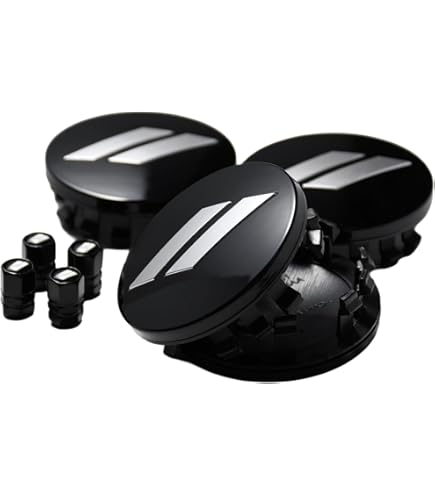 CHALLENGER　NOISE CAP　BLACK NOISE CAP – CHALLENGER
