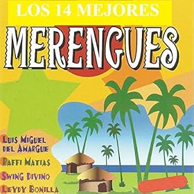 Amazon.com: Ahora Que Te Vas: Raffy Matías: MP3 Downloads