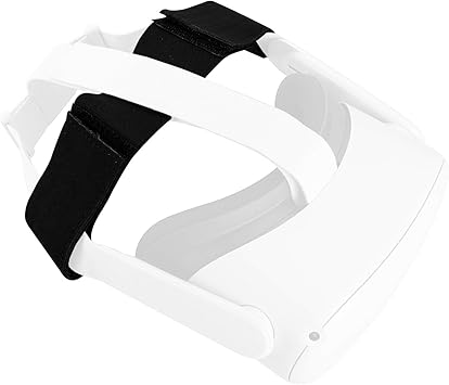 oculus quest amazon es