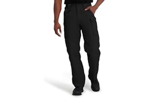 Propper Men's Canvas Tactical Pant