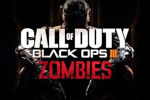 call of duty black ops 3 amazon