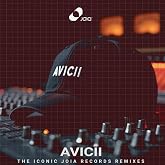 AVICII: The Iconic Joia Records Remixes