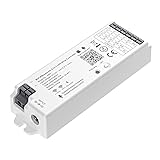 BTF-LIGHTING 5in1 WB5 2.4GHz Tuya WiFi PWM LED