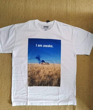Amazon Co Jp B Z Home Session 稲葉浩志 着用 着 Tシャツ半袖 サイズl ホビー
