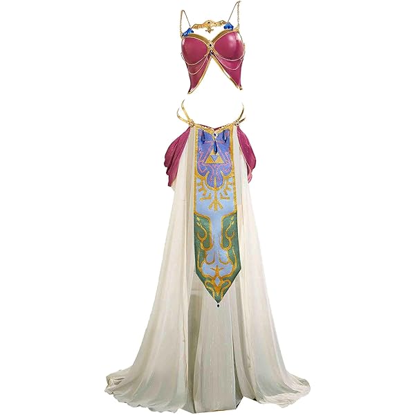 Amazon.com: MelangCos Princess Cosplay Costume Sexy Lingerie Outfit for  Women Girls (XS, Purple): Clothing, Shoes & Jewelry