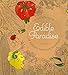 Edible Paradise: A Coloring Book of Seasonal Fruits and Vegetables by 