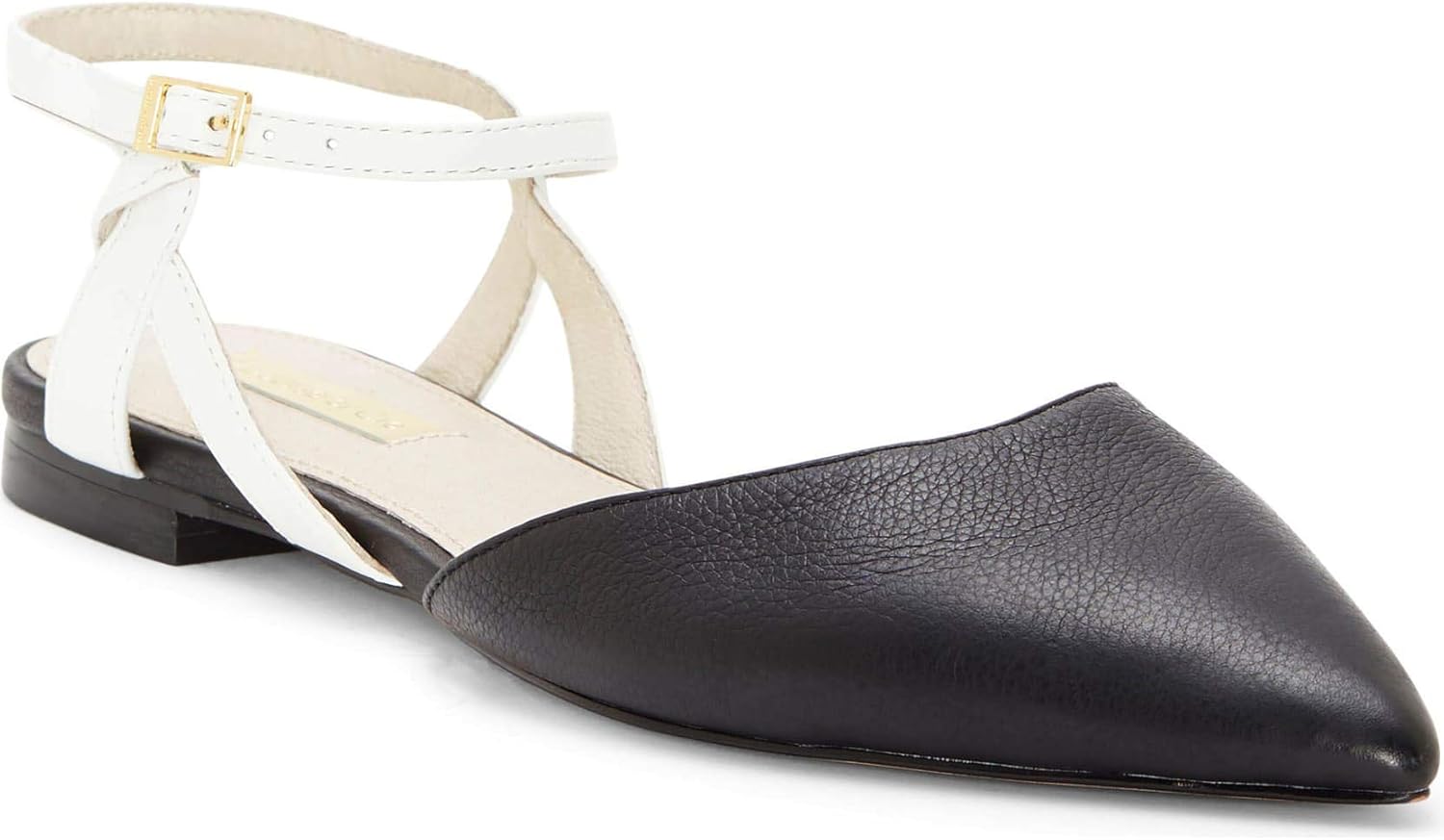 louise et cie corriett