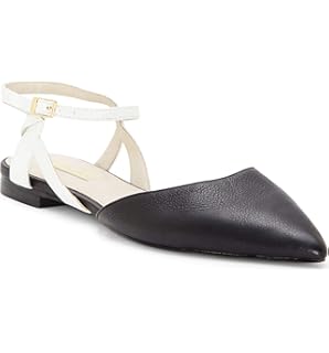 louise et cie claire