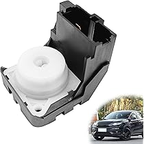 Starter For Honda Accord 2013-2017 CrossTour 2013-2015 Acura RLX 14