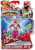 Power Rangers Dino Super Charge Hero Action Figure, 5