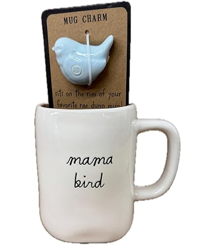 RAE DUNN スープマグ 4個セット 4セット マグ計16個 Amazon.com: Rae Dunn Magenta Set of 4 Espresso Mugs | SIP