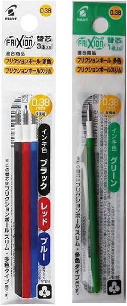 購入 Lfbtrf30uf3c Up To 62 Off