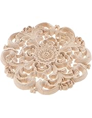 Amazon.es: Pomos y tiradores: Hogar y cocina