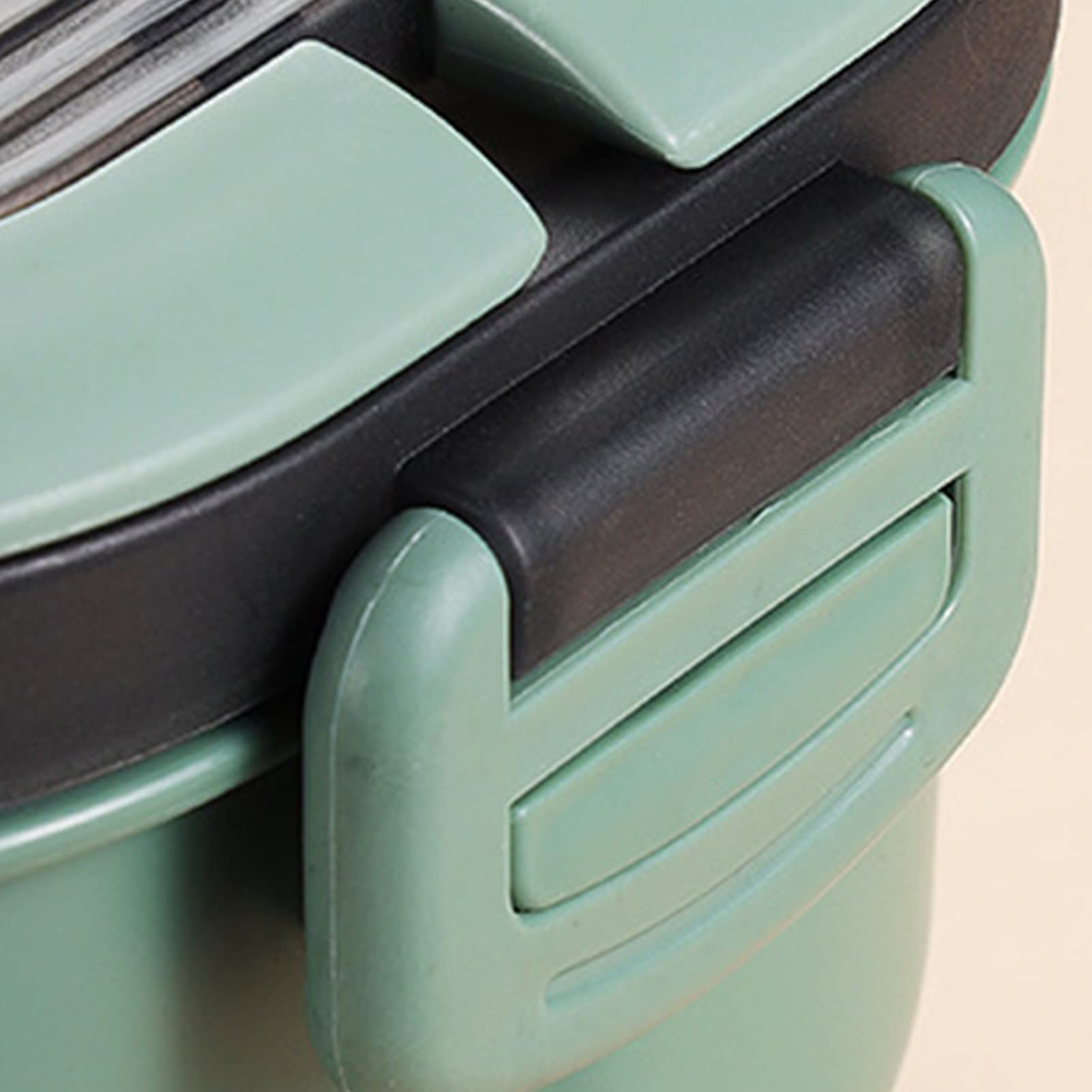 View 4