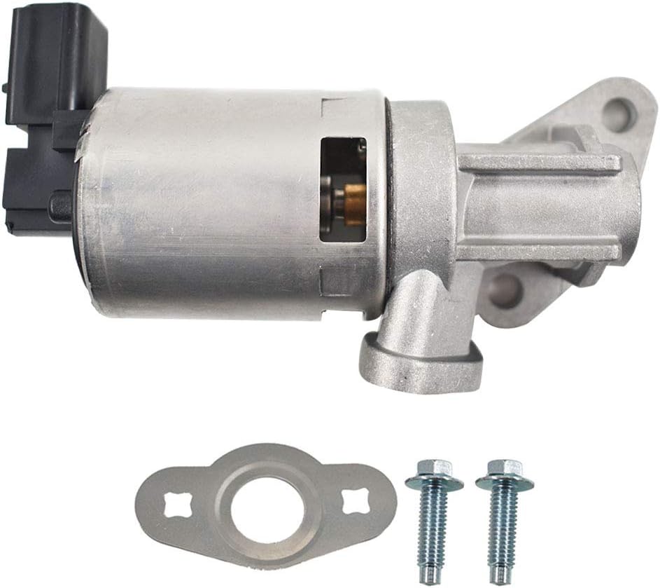 labwork EGR Valve for 0405 Chrysler Town & Country Caravan EGV830