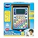 VTech Text and Go Learning Phone