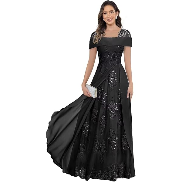 sachin and babi light blue dress Ballgown Prom Evening Dress