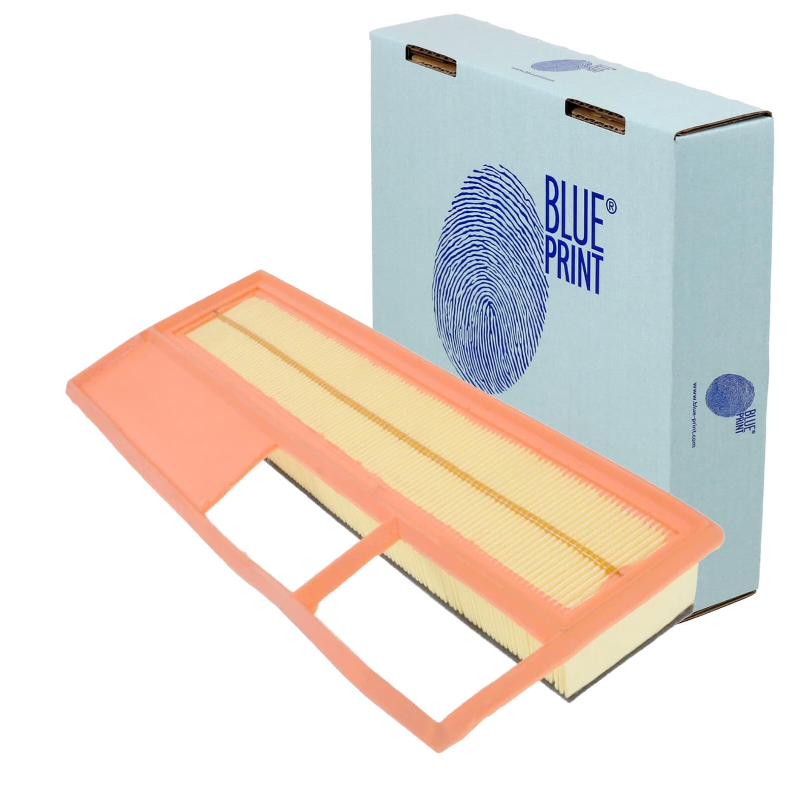 Blue Print ADL142204 Air Filter
