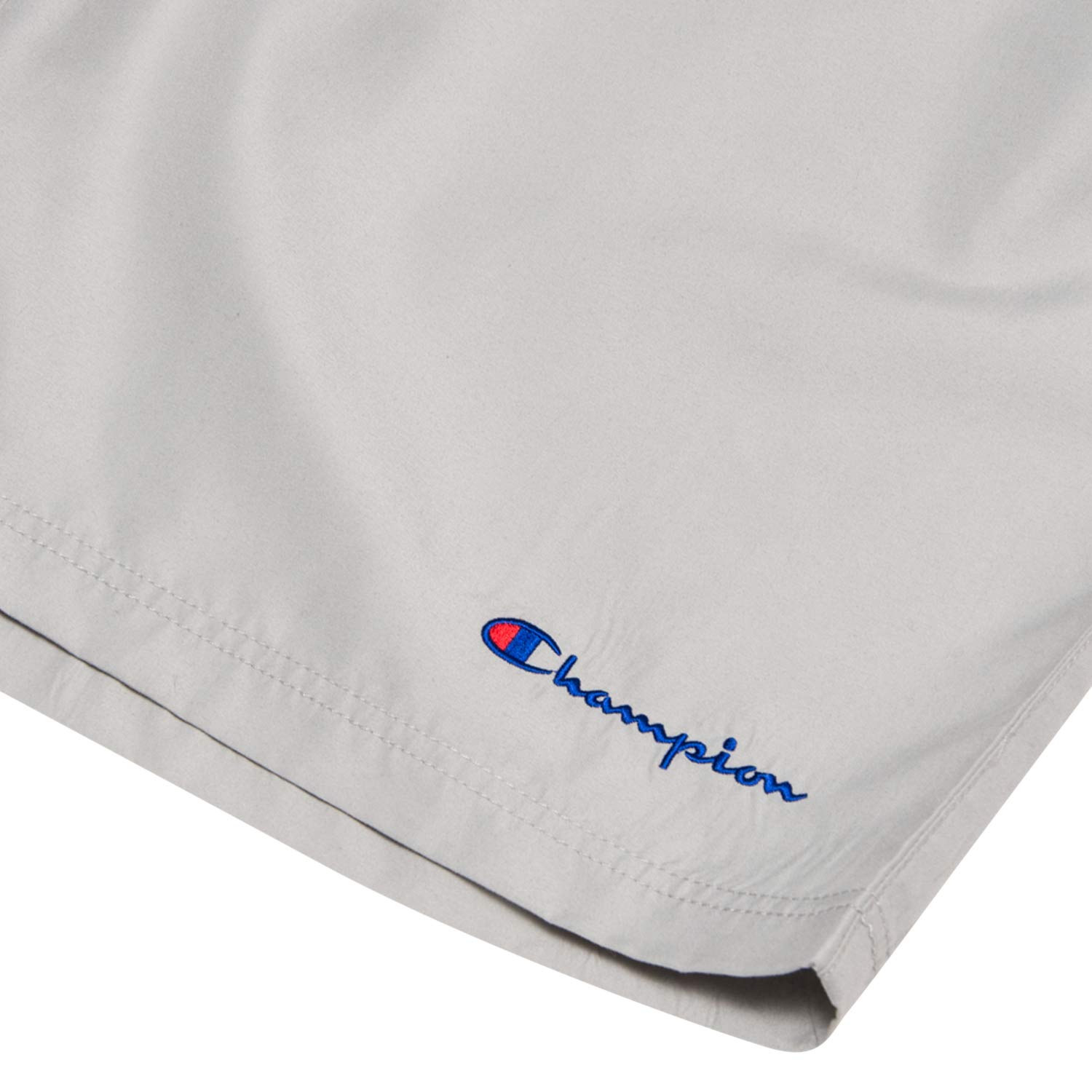 big and tall white swim trunks