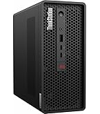 Amazon.com: PCSP High End Z8 G4 Workstation, 2X Intel Xeon