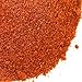 Spice Jungle Guajillo Chile Powder - 4 oz.