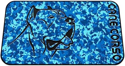 seadek for rtic coolers