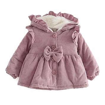winter coats for 3 yr old girl