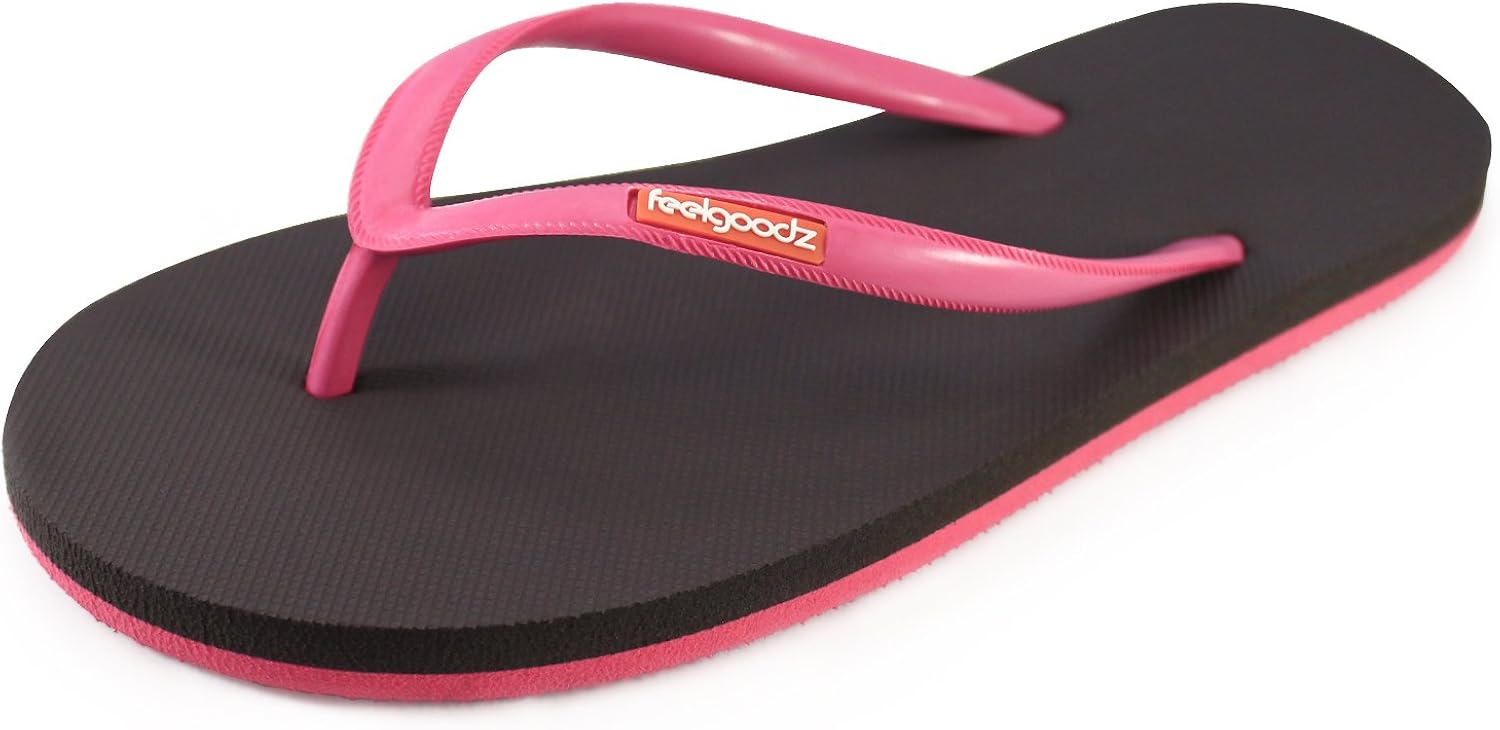 walkaroo chappal amazon