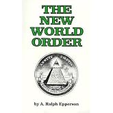 The New World Order