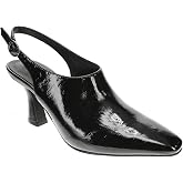 Masseys&reg; Sloane (Women's)