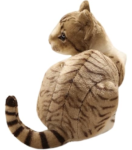 kitty様❾❸ NIGHTS WITH A CAT & SANRIO Rubber Swing #1 Kyuruga Hello