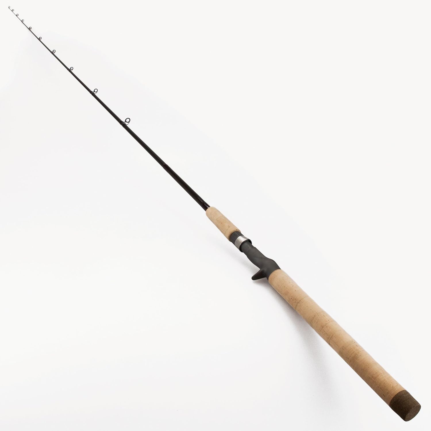 g loomis swimbait rod