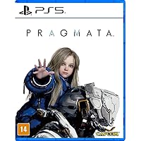 Metal Gear Solid Delta Snake Eater Deluxe Edition - PS5 : Amazon