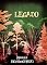 Livro LEGADO