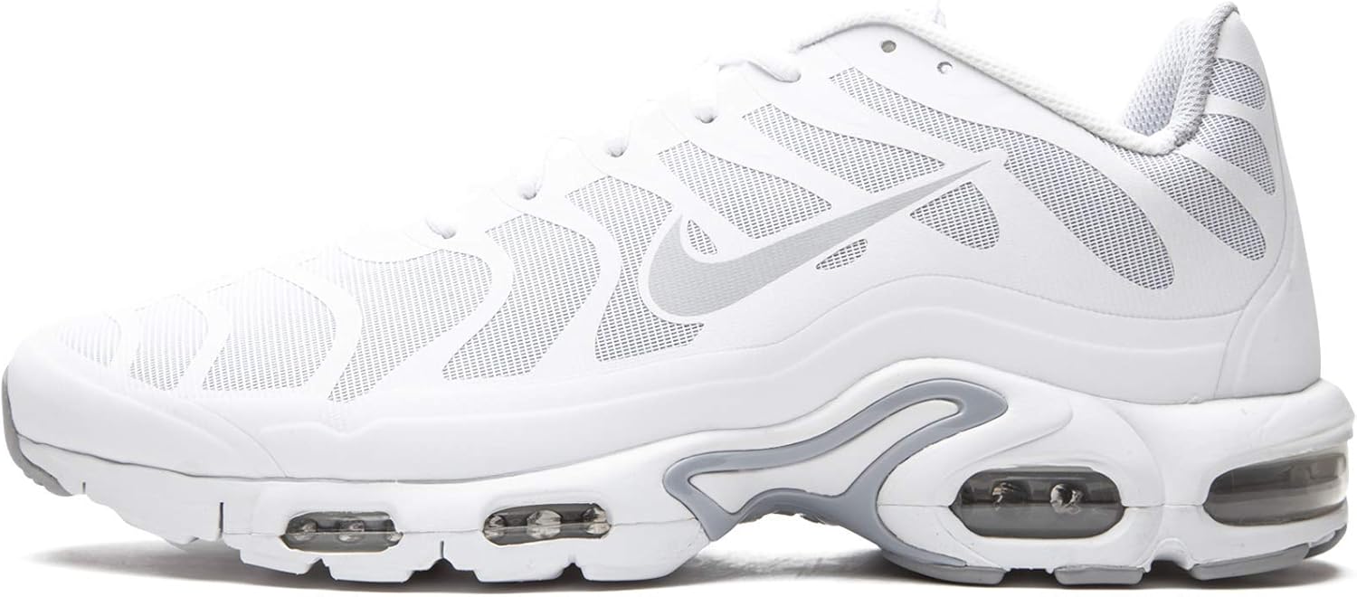 nike air max plus size 13
