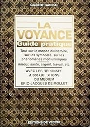 La voyance