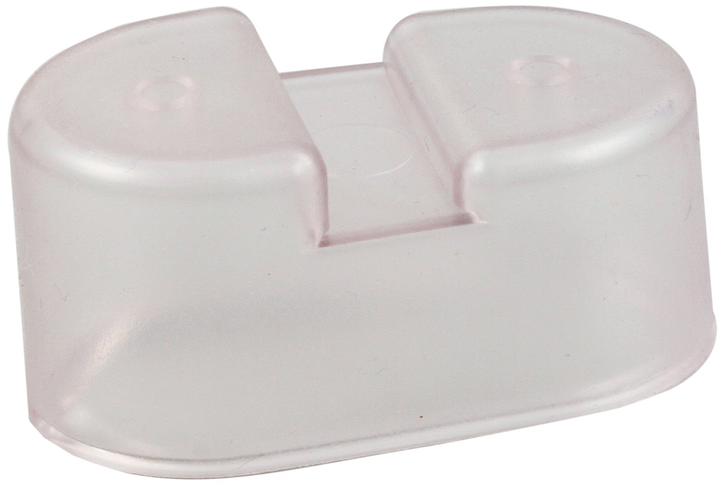 Berkel 01-403675-00259 3675-00259 Boot for Switch