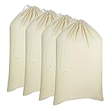 SIMPLI-MAGIC 4 Pack, Beige