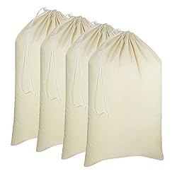 SIMPLI-MAGIC 4 Pack, Beige