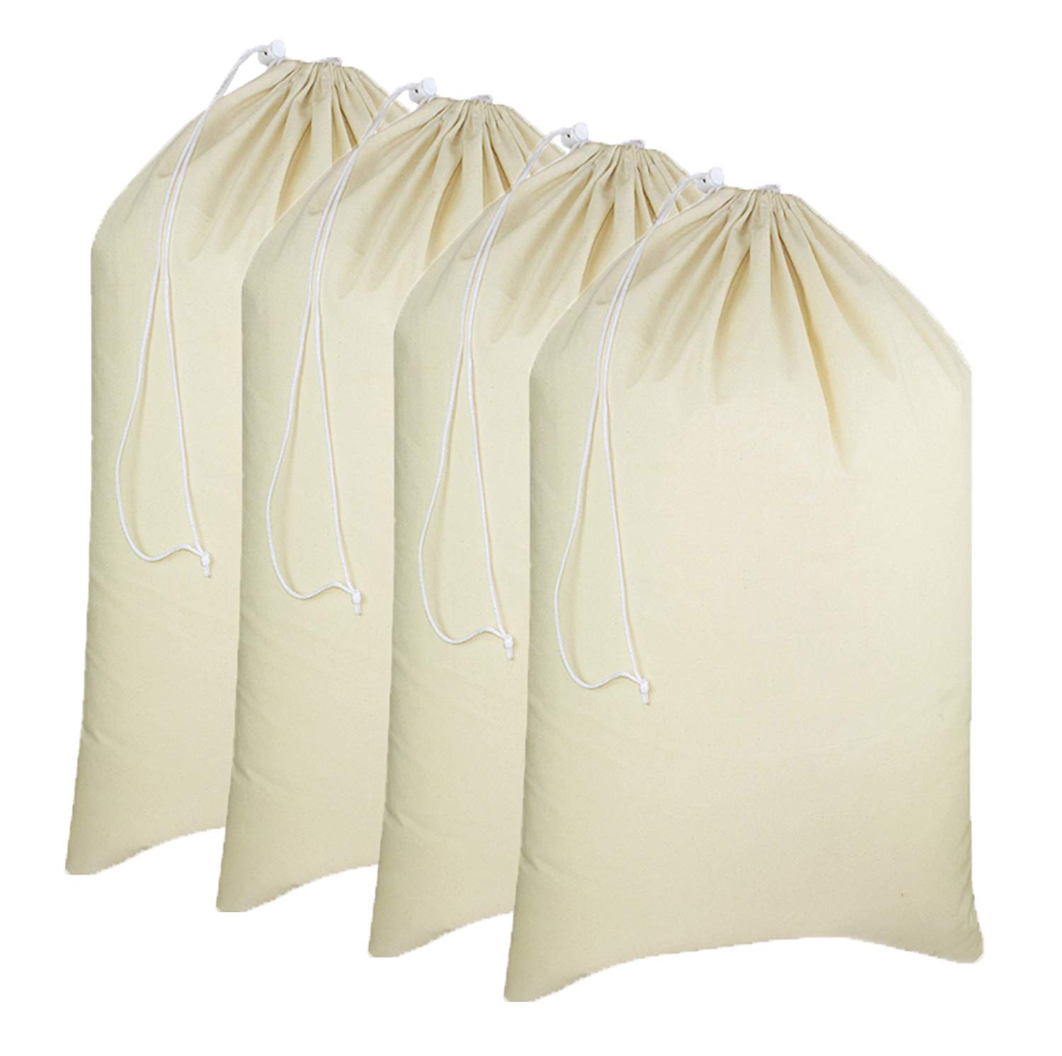 SIMPLI-MAGIC 4 Pack, Beige