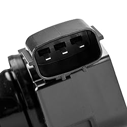 KAX UF349 Ignition Coil 6 Packs Fit for Xterra