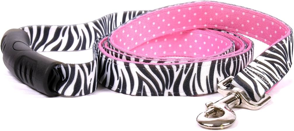 black and yellow uptowns